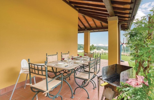 Massa e Cozzile Casa | Preciosa casa en Massa e Cozzile PT