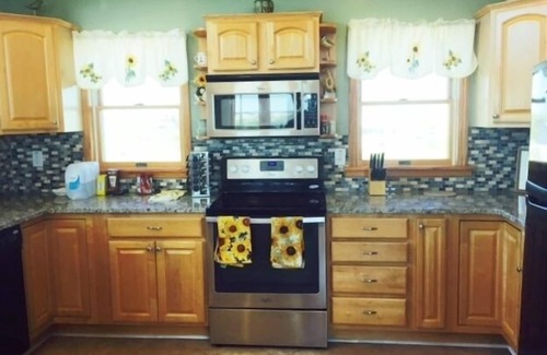 Carova Beach Casa | Hermosa casa de 6 dormitorios con ropa de cama, piscina privada, bañera de hidromasaje, vista al mar