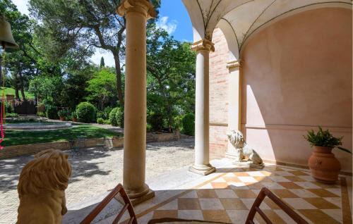 Porto San Giorgio Casa | Gorgeous Home In Porto San Giorgio