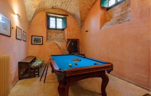 Porto San Giorgio Casa | Gorgeous Home In Porto San Giorgio