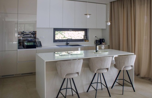 Dunave Krajnje Casa | Preciosa casa en Dubravka