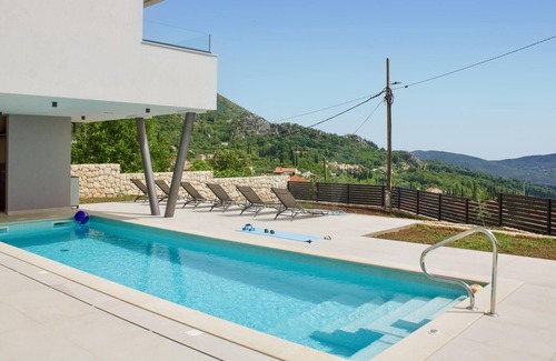 Dunave Krajnje Casa | Preciosa casa en Dubravka