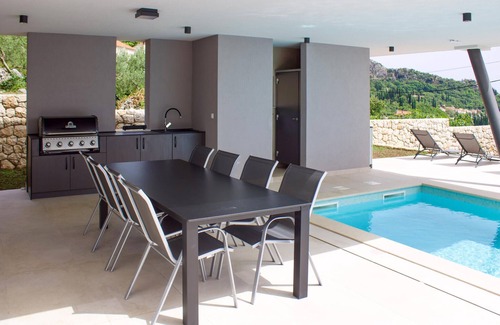 Dunave Krajnje Casa | Preciosa casa en Dubravka