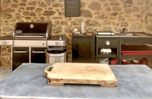 Empurany Casa | Preciosa casa en Empurany