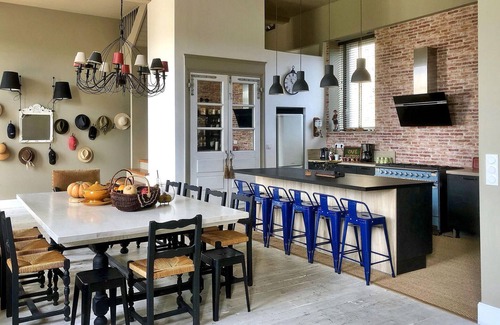 Empurany Casa | Preciosa casa en Empurany