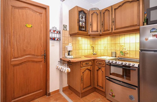 Entrechaux Casa | Preciosa casa en Entrechaux