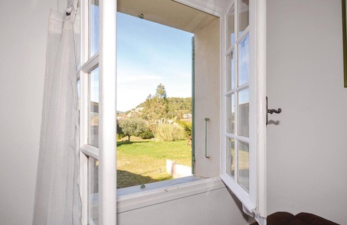 Entrechaux Casa | Preciosa casa en Entrechaux