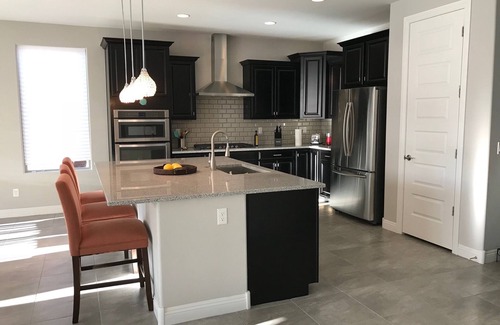 Tucson Casa | Hermosa casa nueva en una comunidad cerrada esperándote