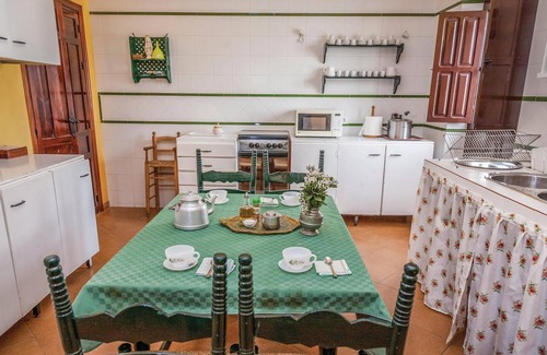 La Campana Casa | Gorgeous home in La Campana, Sevilla