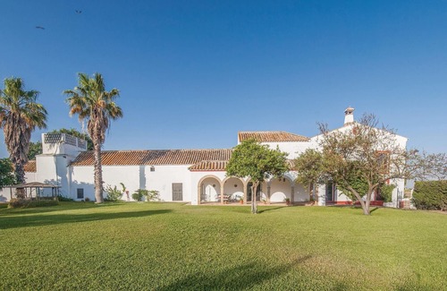 La Campana Casa | Gorgeous home in La Campana, Sevilla