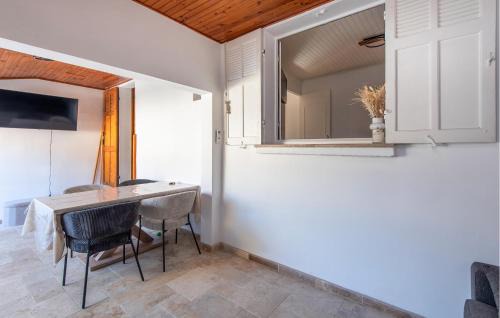 Le Rove Casa | Gorgeous Home In Le Rove With Wifi