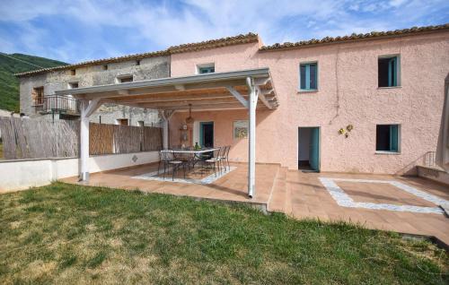 Longobardi Casa | Gorgeous Home In Longobardi With Wifi