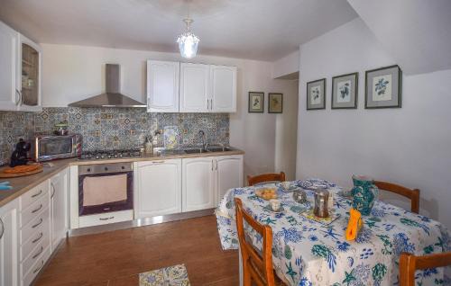 Longobardi Casa | Gorgeous Home In Longobardi With Wifi