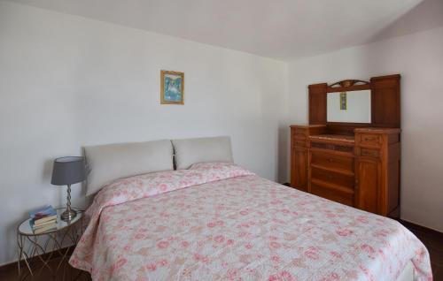 Longobardi Casa | Gorgeous Home In Longobardi With Wifi