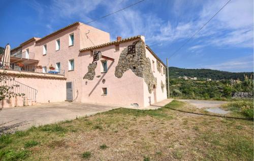 Longobardi Casa | Gorgeous Home In Longobardi With Wifi