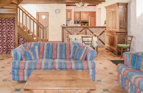 Padirac Casa | Preciosa casa en Padirac