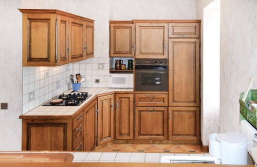 Padirac Casa | Preciosa casa en Padirac