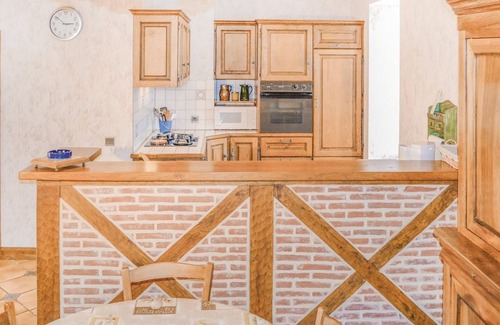 Padirac Casa | Preciosa casa en Padirac