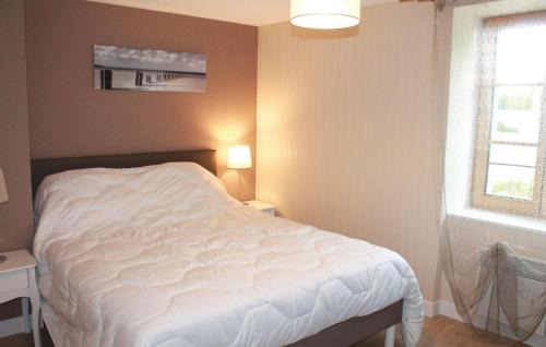 Pleudihen-sur-Rance Casa | Gorgeous Home In Pleudihen Sur Rance