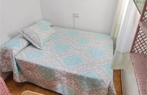 Santa Pola Casa | Gorgeous Home In Santa Pola