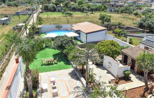 Terrasini Casa | Gorgeous Home In Terrasini