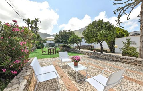 Terrasini Casa | Gorgeous Home In Terrasini