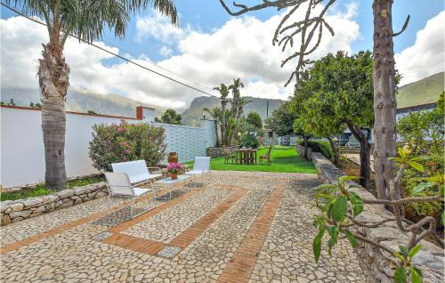 Terrasini Casa | Gorgeous Home In Terrasini