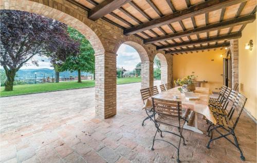 Torgiano Casa | Gorgeous Home In Torgiano Pg
