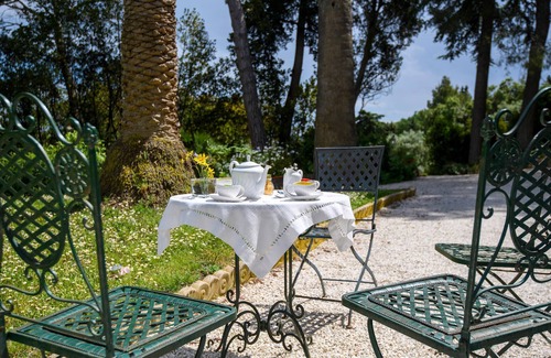 Porto San Giorgio Casa | Preciosa casa en Porto San Giorgio