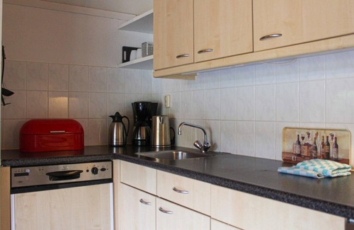 De Bult Casa | Preciosa casa en Steenwijk - De Bult