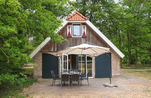 De Bult Casa | Preciosa casa en Steenwijk - De Bult