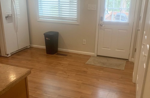 Charlotte Casa | Gorgeous Home with Incredible Location