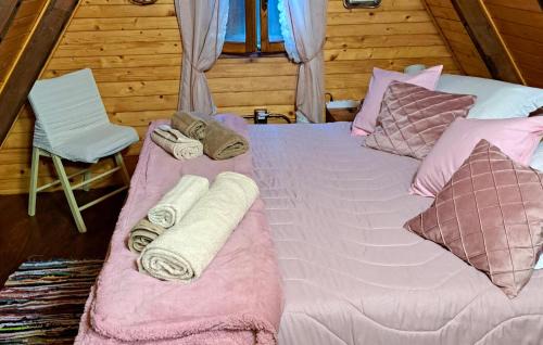 San Romano in Garfagnana Casa | Gorgeous Home In San Romano In Garfagna