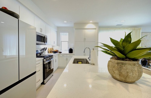 La Quinta Casa | Gorgeous La Quinta PGA WEST Getaway Home!