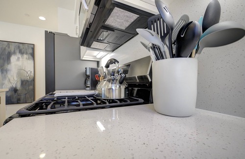 La Quinta Casa | Gorgeous La Quinta PGA WEST Getaway Home!