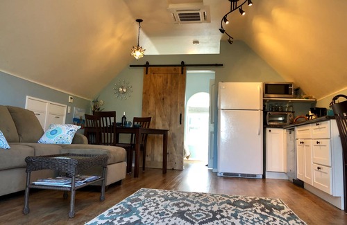 El Dorado Hills Apartamento | Preciosa vista del lago, naturaleza a tu puerta