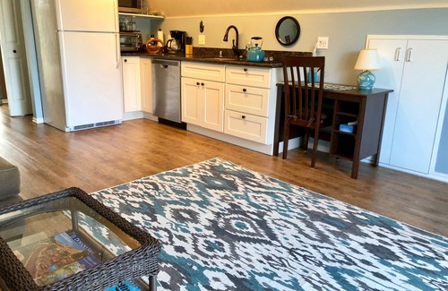 El Dorado Hills Apartamento | Preciosa vista del lago, naturaleza a tu puerta