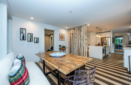 Lakeside Casa | Gorgeous Lakeside Home With Pool, Hot Tub, And More!