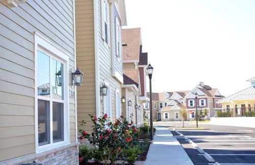 West Kissimmee Casa | Gorgeous New 4 Beds DREAM Villa 5 min to Disney