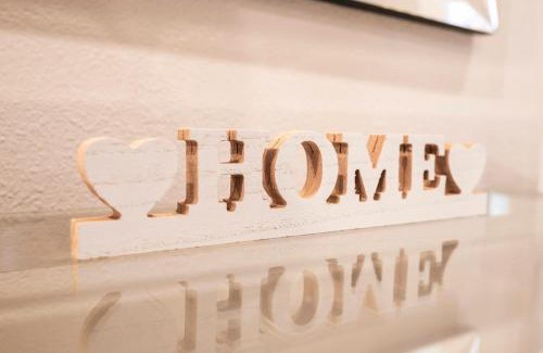 West Kissimmee Casa | Gorgeous NEW 4 Beds Dream Villa 5 min to Disney