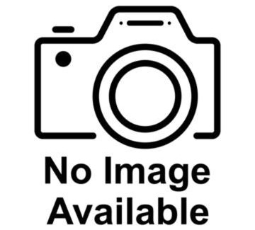 Southwest Anaheim Casa | Gorgeous newly remodeled house near Beach/Disneyland