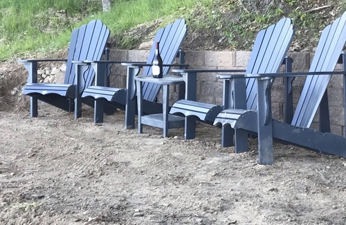 Nisswa Cabina | Hermosa casa de Nisswa Gull Lake cerca de Grand View Lodge en el área de Brainerd-lakes