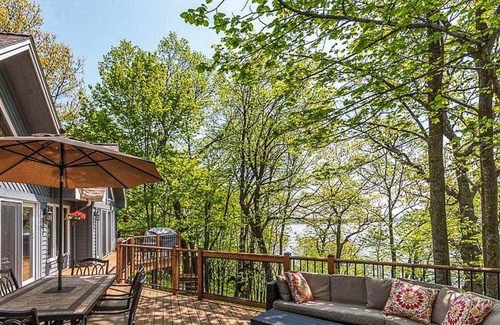 Nisswa Cabina | Hermosa casa de Nisswa Gull Lake cerca de Grand View Lodge en el área de Brainerd-lakes