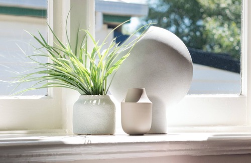 South Launceston Casa | Gorgeous on Galvin: Close to Town Yet A Mile Away