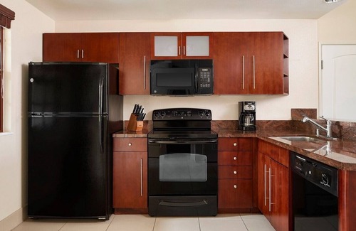 Carlsbad Apartamento | Gorgeous Resort Near Legoland with 2 BR and 2 bath!