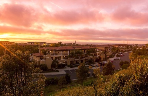 Carlsbad Apartamento | Gorgeous Resort Near Legoland with 2 BR and 2 bath!