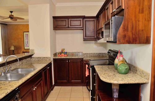 Esterillos Este Condominio | Condominio de lujo, Piscina, Playa Bejuco, Esterillos Este