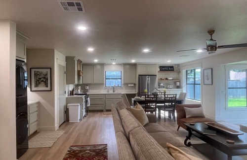 Norman Casa | Gorgeous SEC Winner OU's Top Pick