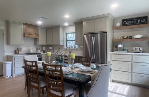 Norman Casa | Gorgeous SEC Winner OU's Top Pick