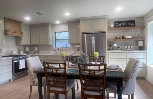 Norman Casa | Gorgeous SEC Winner OU's Top Pick